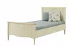 Кровать Айно №8 900х2000