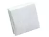 Водонепроницаемый защитный чехол  Ватерпроф   (h-33 сm) 200x200  
