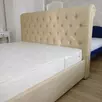 Кровать Честер 2000х2000