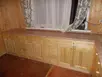 Кухни Весури