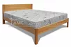 Кровать Готика 900х2000