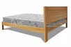 Кровать Готика 900х2000
