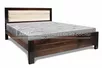 Кровать Прима 1200х2000