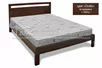 Кровать Рамона 1600х2000