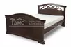 Кровать Вирджиния 1600х2000