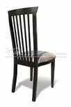 Стул Эстель