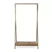 Стеллаж для одежды Дельф 