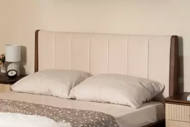Кровать мягкая Грета №27 800х1600
