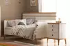 Тахта Грета №4 800х1600